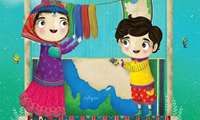 روز شمار هفته ملی کودک 