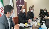 بازگشایی مدارس در شرایط کنونی به صلاح نیست 