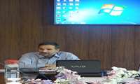 انجام واکسیناسیون فلج اطفال ترزیقی از اواسط شهریور ماه