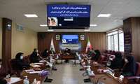آموزش سبک زندگی سالم مهم ترین نیاز مدارس است