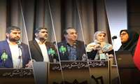  سیاست‌گذاری‌های جمعیتی در راستای تسهیل ازدواج و کاهش میانگین سن ازدواج است