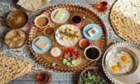 رعایت اصول صحیح تغذیه تأثیر بسیاری در افزایش سیستم ایمنی بدن دارد، چنانچه تغذیه مناسبی داشته باشیم نه تنها این روزه داری مضر نیست بلکه در سلامتی بدن نیز نقش به سزایی دارد.
