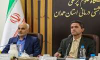 تقویت حوزه بهداشت راهکار کاهش هزینه های سلامت در کشور