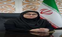 راه اندازی آزمایشات تشخیص مولکولی هپاتیت B , C در معاونت بهداشتی 