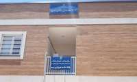 خدمات دهی مرکز سلامت روانی - اجتماعی همدان به ۳۰۰ بیمار