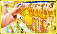 پاسخ علمی به باورهای نادرست در خصوص چربی­ ها و روغن ­ها