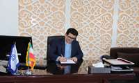 پیام تبریک معاون بهداشتی دانشگاه علوم پزشکی همدان به مناسبت فرا رسیدن روز جهانی بهداشت
