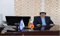 ۱۲۵ تولد موفق پس از انصراف ۲۵۷ مادر از سقط جنین