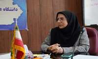 ارتقای خودمراقبتی موجب کاهش مراجعات غیرضروری می‌شود