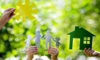 آگاهی، اولین گام برای خودمراقبتی