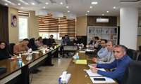 بررسی چالش‌های آبیاری اراضی کشاورزی با فاضلاب در معاونت بهداشتی همدان 