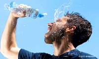 پیشگیری از بیماری‌های عفونی فصل گرما با رعایت بهداشت فردی و مصرف آب سالم