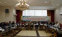 واکسیناسیون، خدمتی عارفانه و معنوی به بشریت است