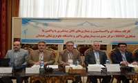 نقش حیاتی واکسن در کنترل بیماری‌های واگیر