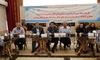حذف برخی بیماری‌های واگیردار؛ دستاوردی درخشان که نباید فراموش شود
