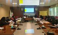 آگاهی بخشی و حمایت لازمه پیشگیری از سقط عمدی جنین