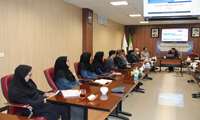 تشکیل اولین جلسه کمیته نظارت، پایش و اعتباربخشی برنامه پزشکی خانواده و نظام ارجاع/ گامی نوین در ارتقاء کیفیت خدمات بهداشتی