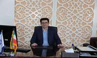 دستاوردهای چشمگیر حوزه کنترل بیماری‌های رفتاری در همدان/ غربالگری ۷۴۲ مورد HIV و درمان ۹۱ بیمار هپاتیت C