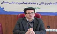 اقدامات جهادی در حوزه سلامت عمومی و حرفه‌ای/ ارجاع بیش از ۱۹۰۰ متخلف بهداشتی به مراجع قضایی و امحای ۲۱۱ تن مواد غذایی فاسد
