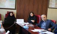 کمیته بهداشت با هدف حمایت از جوانی جمعیت تشکیل شد/تمرکز بر ارزیابی سلامت باروری دختران نوجوان و کارکنان