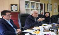 تأکید رئیس دانشگاه علوم پزشکی همدان بر نقش کلیدی شاخص‌های بهداشت و سلامت روان جامعه