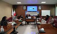 تأکید کمیته دانشگاهی پیشگیری از خودکشی دانشجویان بر شناسایی زودهنگام افراد در معرض خطر