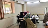 فاز دوم بازآموزی عملی پزشکان مراکز جامع سلامت با هدف ارتقای مدیریت بیماری‌های غیرواگیر در همدان اجرا شد