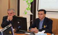 کارگاه آموزشی «با عمل امید بسازیم» با محوریت پیشگیری از خودکشی برگزار شد