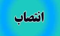 دکتر علی عطایی، مسئول دبیرخانه کارگروه سلامت و امنیت غذایی استان شد