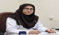 معاون بهداشت دانشگاه: مهار کرونای امیکرون با تزریق نوبت سوم واکسن کرونا 
