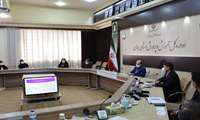 آغاز طرح »سنجش سلامت» نوآموزان بدو ورود به دبستان از اول تیرماه