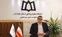 جهادکشاورزی در ساماندهی سبزیکاری‌های آلوده همکاری نمی‌کند