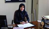 کار افزایش جمعیت به بنیاد نخبگان کشید
