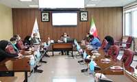 واکسیناسیون فرهنگیان استان همدان از هفته آینده 