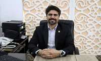 نمونه‌گیری‌ها در همدان در گستره‌ای وسیع و با دقت بالا انجام می‌شود