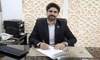 شعار و روز شمار هفته ملی سالمندان از زبان معاون بهداشتی دانشگاه
