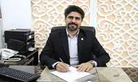 همدان به عنوان استان پیشرو در تدوین سند برنامه جامع سلامت معرفی شد.