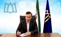 میانگین شاخص های سلامت خانواده استان، بالاتر از نرم کشوری است