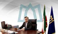 بیش از 5 تن مواد غذایی از مسیر مصرف خارج شده اند