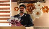 در سلامت دهان و دندان هیچ مداخله ای مانند مداخلات پیشگیری جوابگو نیست 