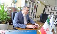 تقویت حوزه روانشناسی در مراکز درمان اعتیاد و DIC