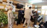 تجربه های سالمندان را بایگانی نکنیم