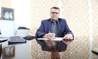 پیام تبریک معاون بهداشتی دانشگاه علوم پزشکی همدان به مناسبت روز پرستار