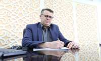 پیام تبریک دکتر امیری معاون بهداشتی دانشگاه به مناسبت فرا رسیدن روز بهورز