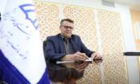 پیام دکتر امیری معاون بهداشتی دانشگاه به مناسبت روز دندان پزشک