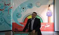 سن تشخیص بیماری در کودکان بسیار مهم است
