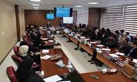 بازآموزی برنامه غربالگری هیپوتیروئیدی نوزادان 
