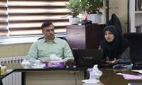 همدان جزء استان های سالمند است