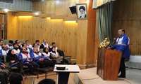 پلمپ 7 سفره خانه سنتی عرضه کننده قلیان به کمک معاون دادستان رزن