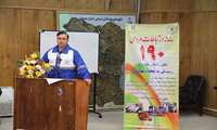 کشف و معدوم سازی ۱۳۰۰ کیلوگرم کیک و کلوچه. ۳۶۰ لیتر آب زرشک و ۳۵ عدد قلیان 